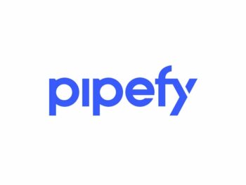 what is Pipefy and how to use