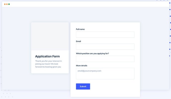 Optimize company Processes with Pipefy