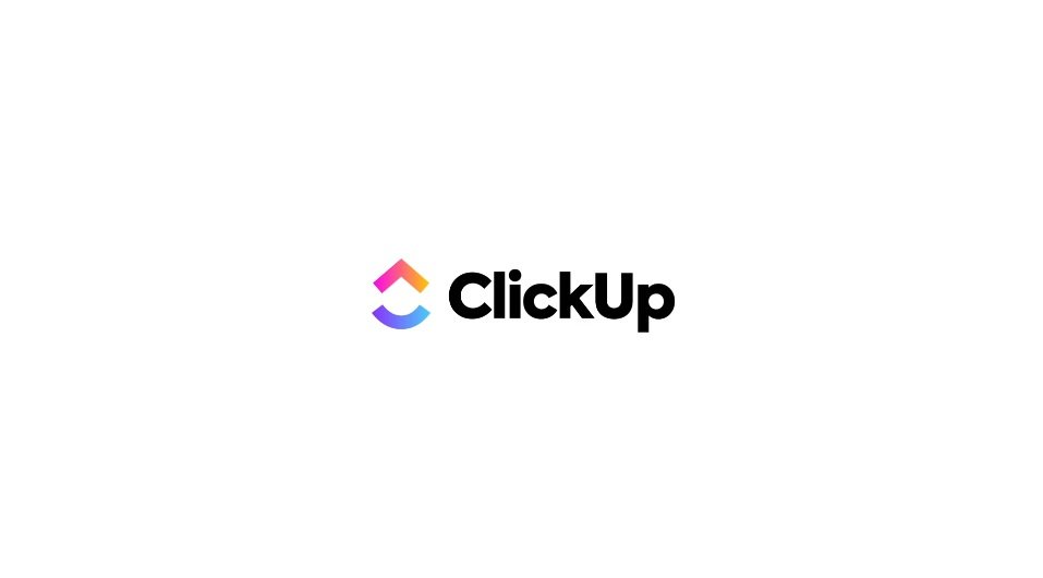 what is ClickUp