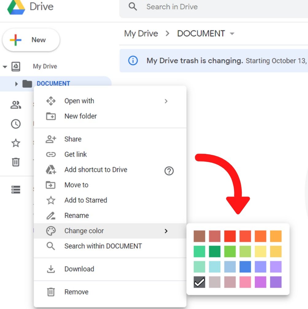 google-drive-tips-how-to-delete-hidden-files-organize-na-pr-tica