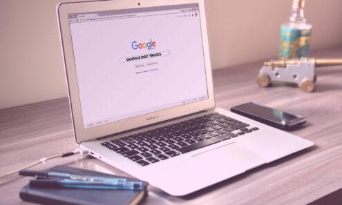 Google Docs Tricks that almost nobody knows